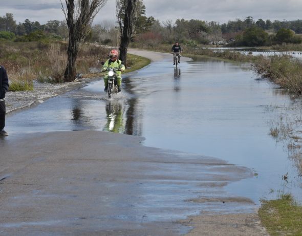 Inundacion-2