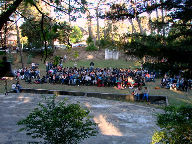 Publico-1