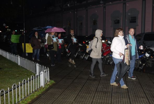 Marcha-3