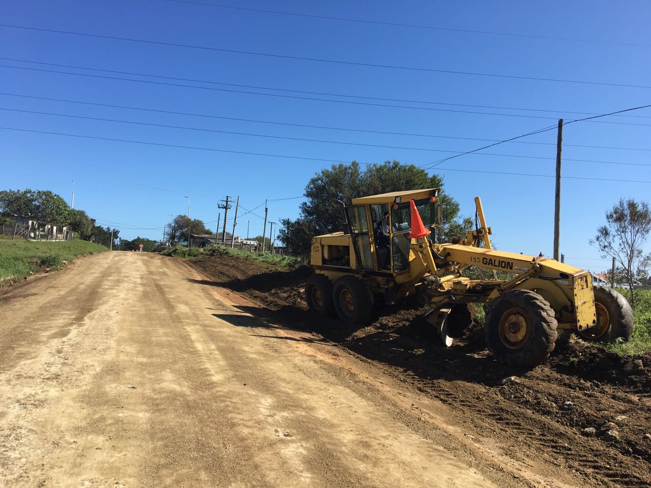 Obras_P._Industrial-2