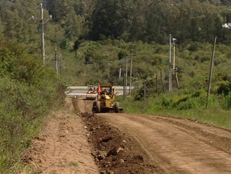 Obras_P._Industrial-3