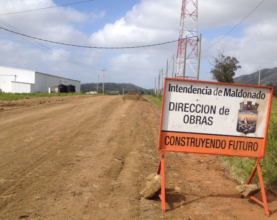 Obras_P._Industrial-4