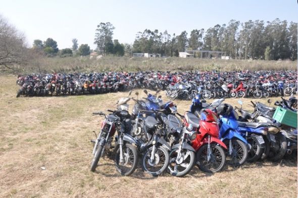 Motos_Incautadas_1050-2