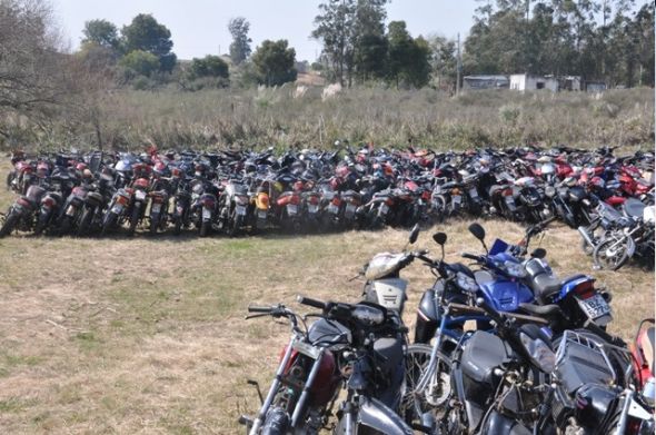 Motos_Incautadas_1050-3