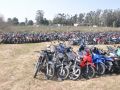 Motos_Incautadas_1050-2