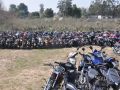 Motos_Incautadas_1050-3