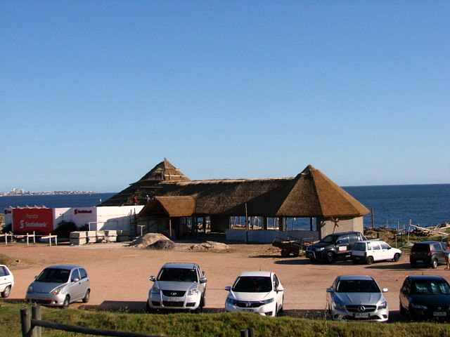 Obras_Parador_31_Mansa-1