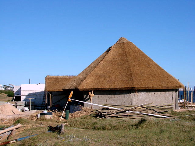 Obras_Parador_31_Mansa-3