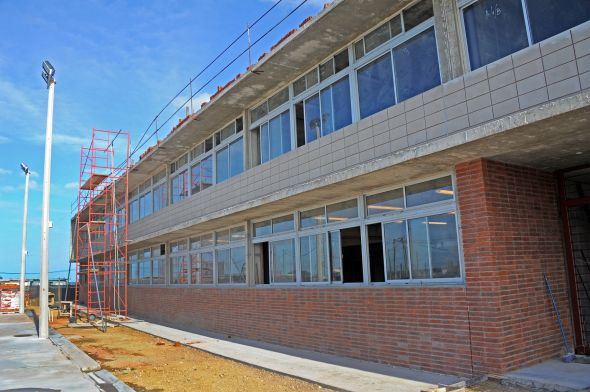 Obras_Educacion-4