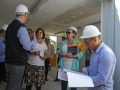 Obras_Educacion-2