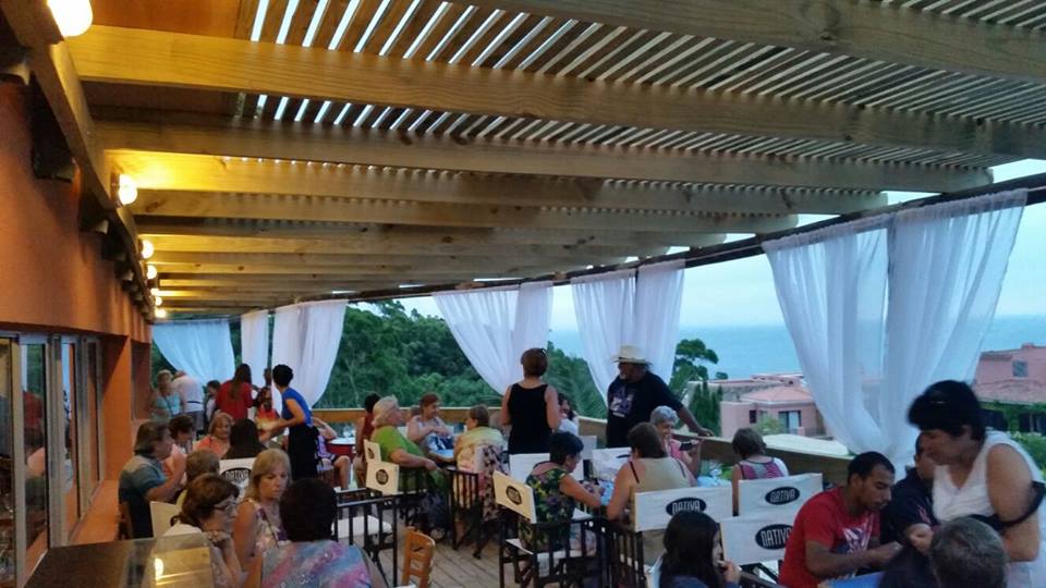 Sunset_Cafe-Resto-3