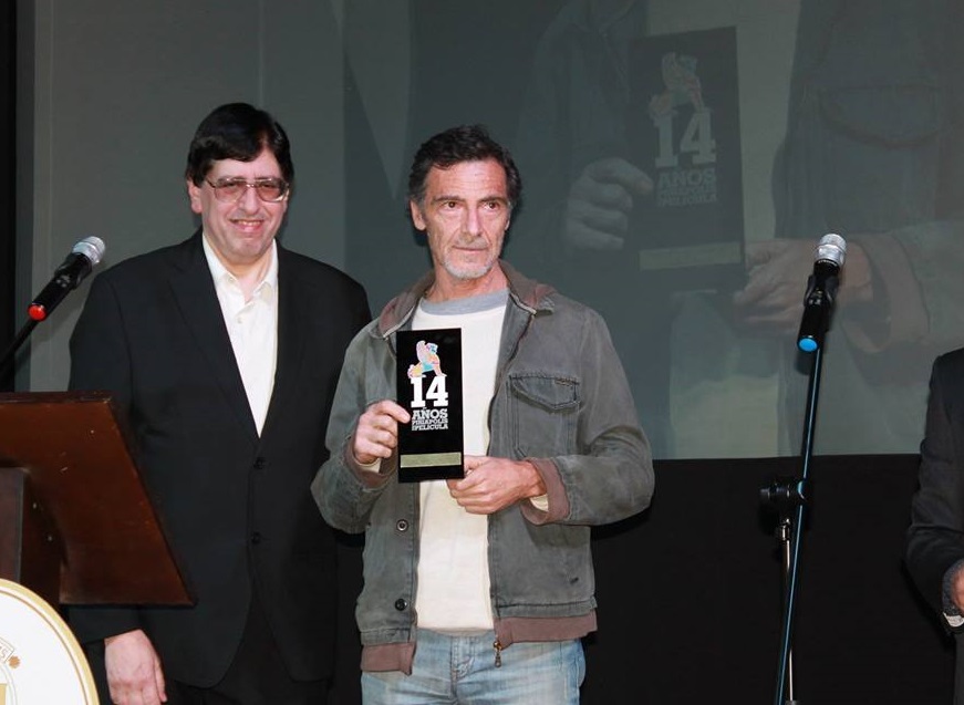 Homenaje_Garzon