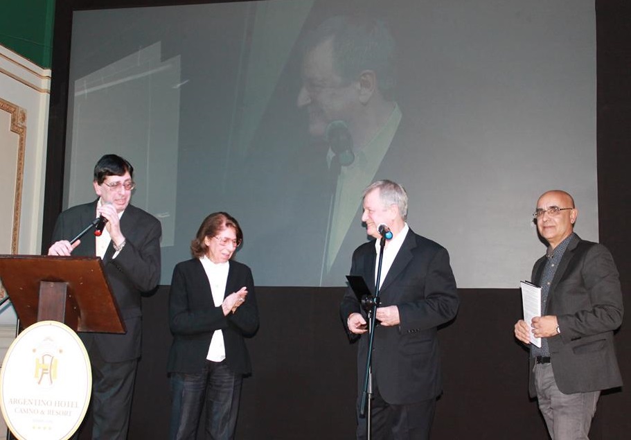 Homenaje_Marrale
