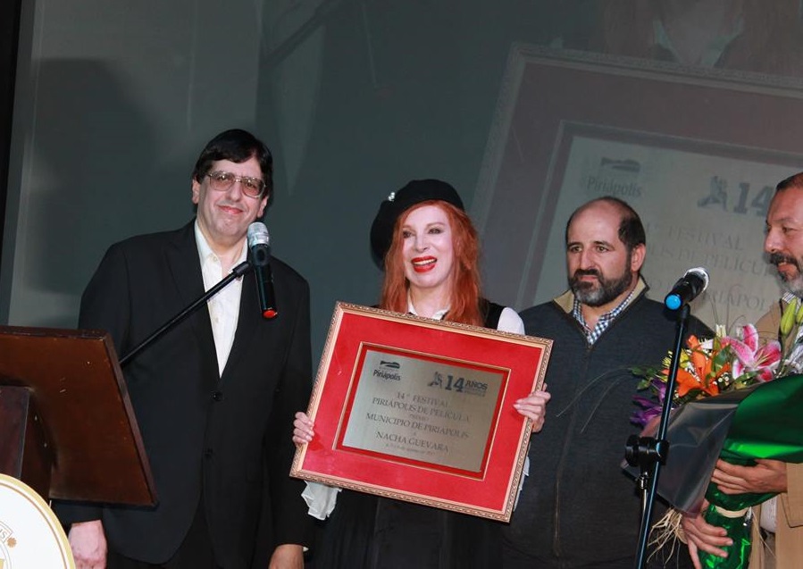 Homenaje_Nacha
