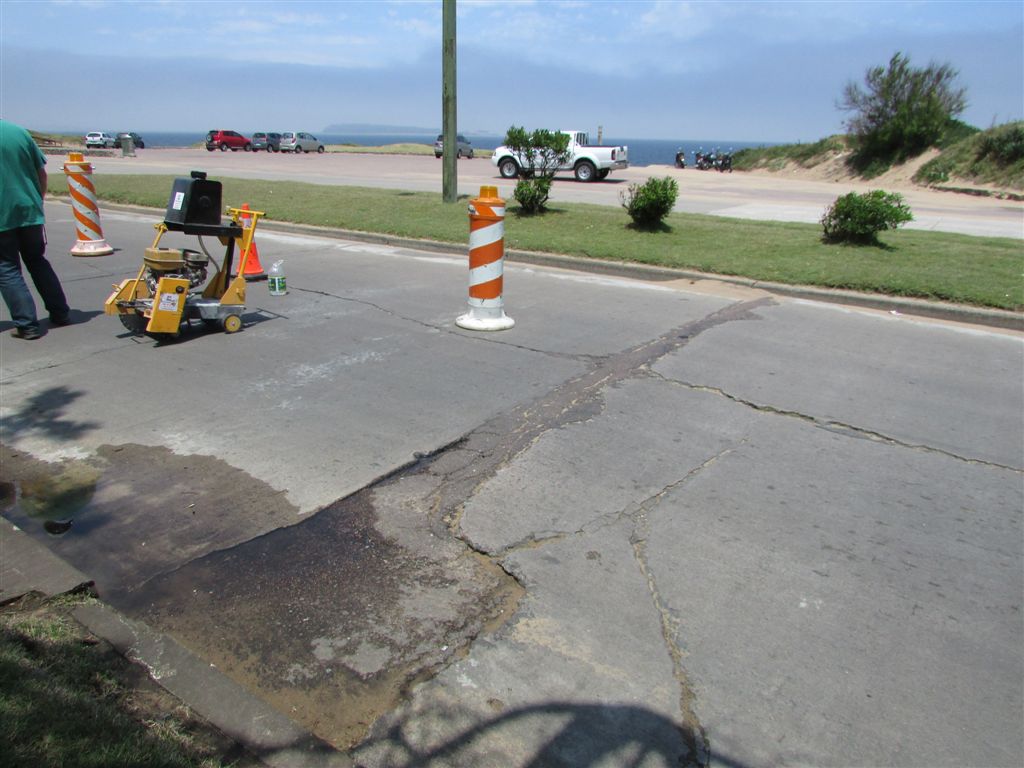 Reparacion_Rambla-3