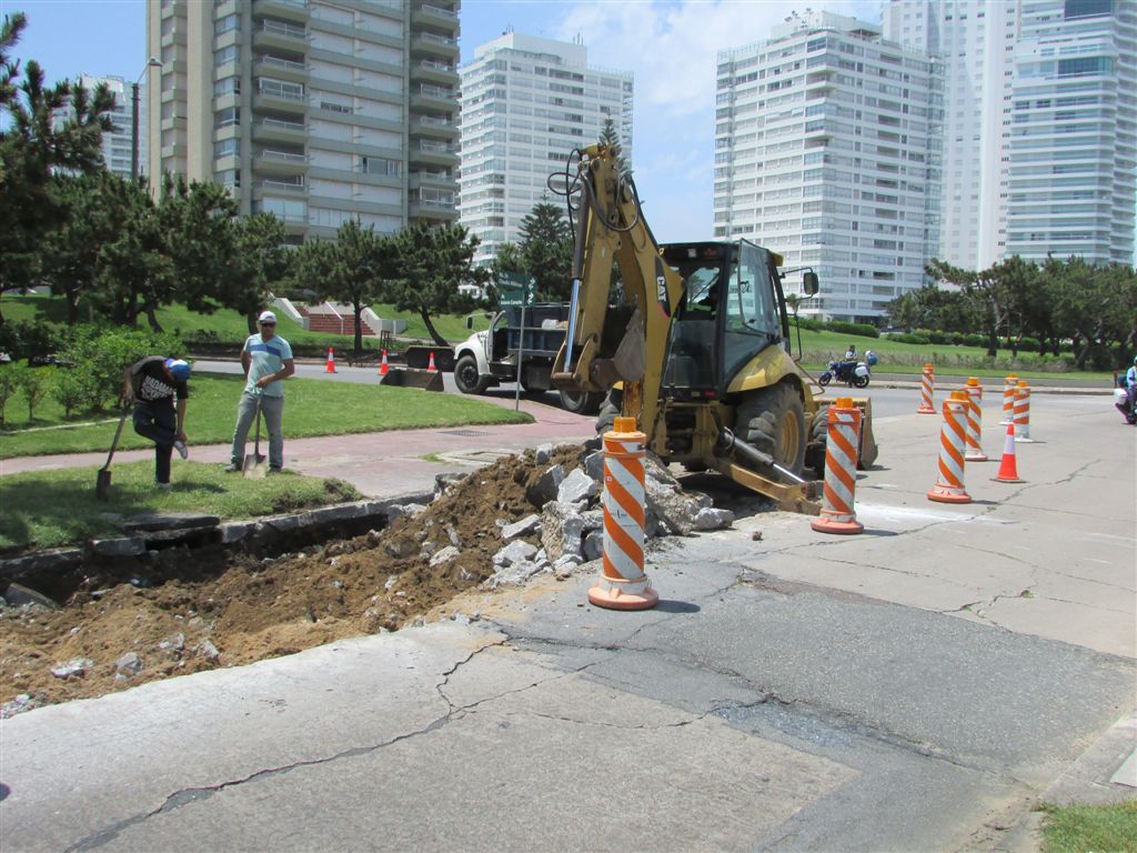Reparacion_Rambla-4
