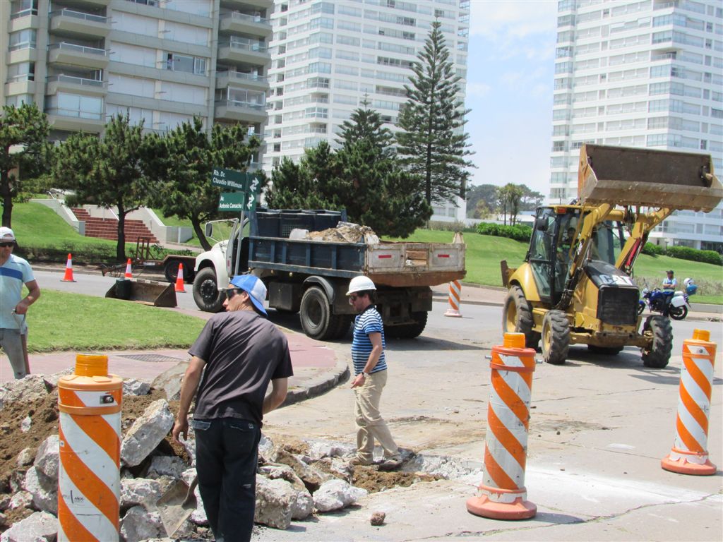 Reparacion_Rambla-5