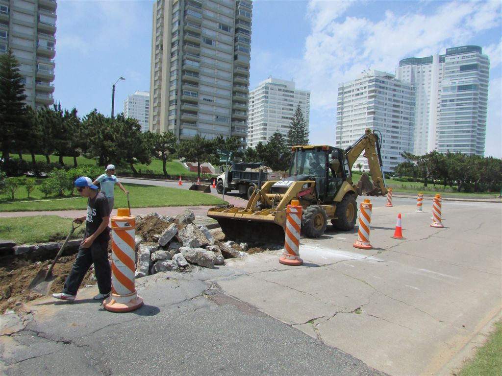 Reparacion_Rambla-6