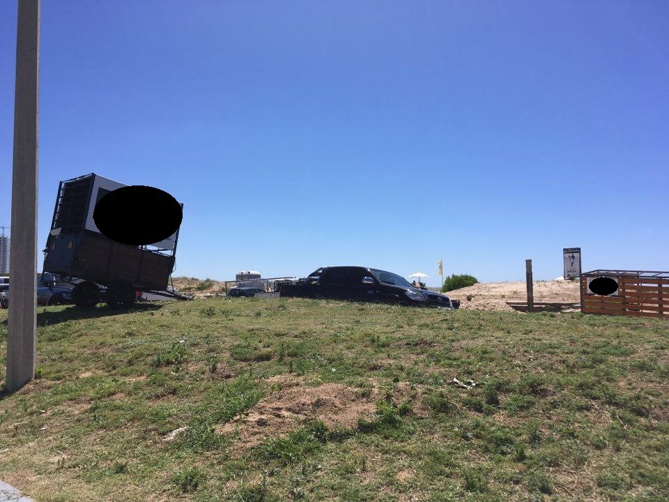 Carros_Playa-3