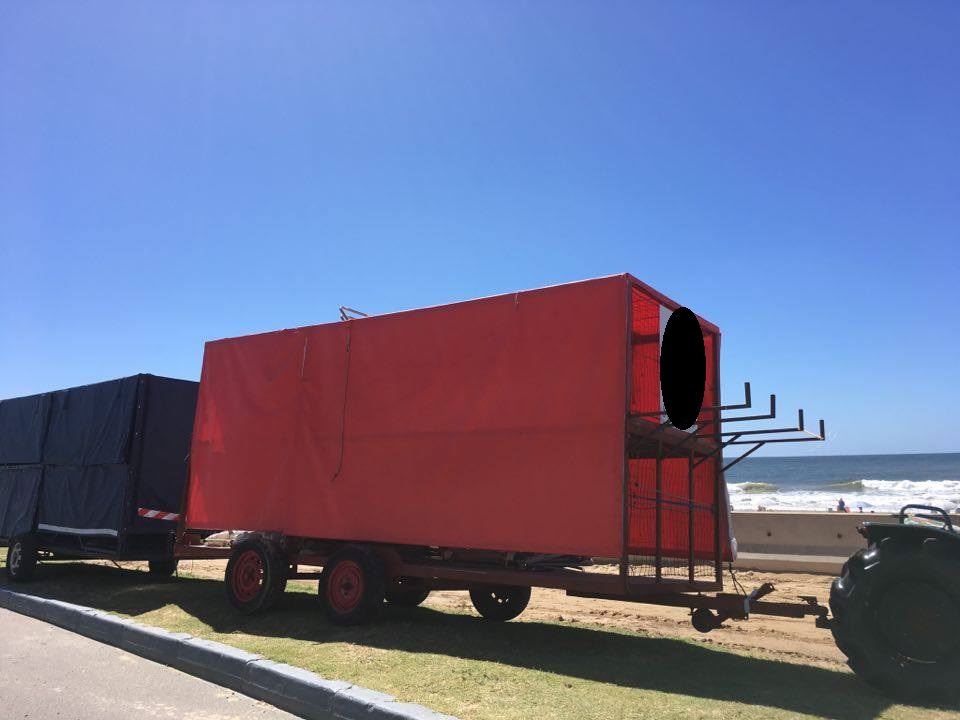 Carros_Playa-5