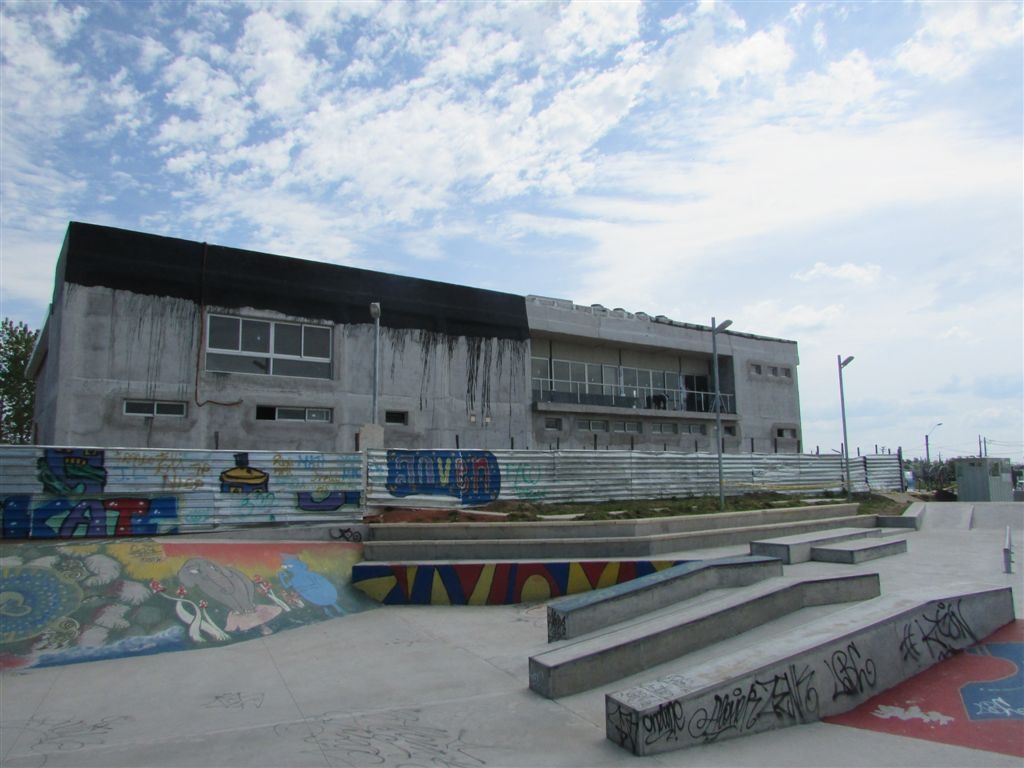 Teatro_Maldonado_Nuevo-2