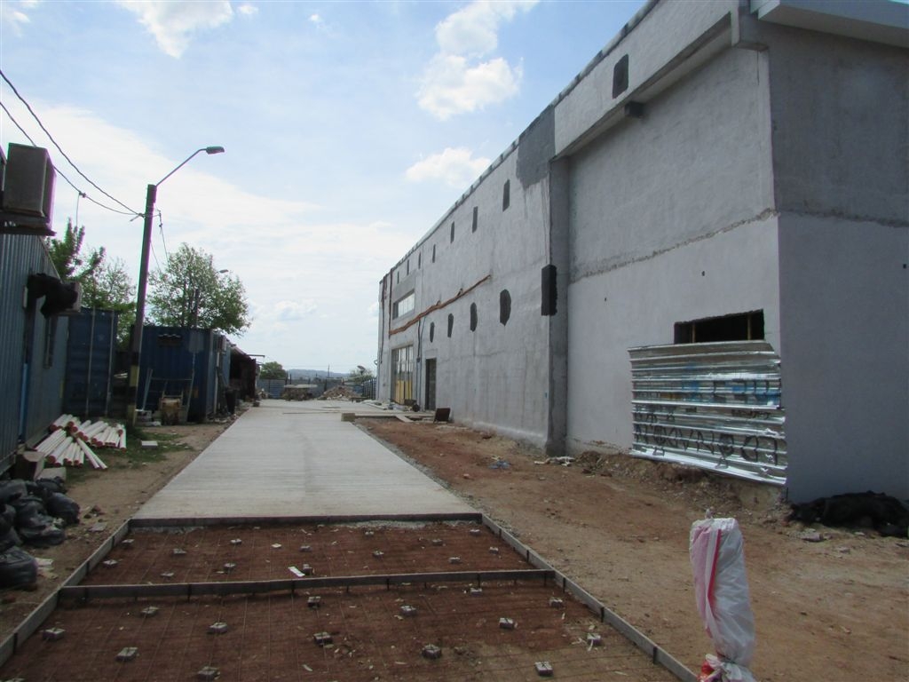 Teatro_Maldonado_Nuevo-3