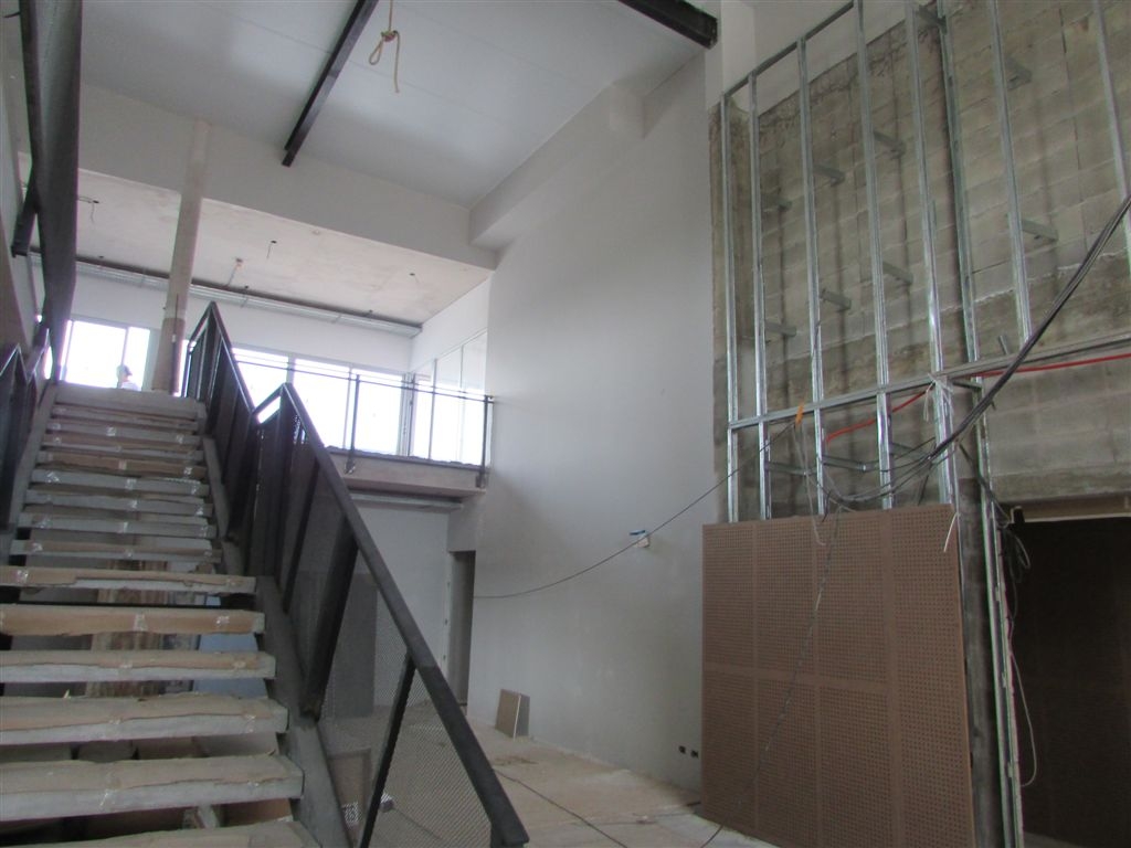 Teatro_Maldonado_Nuevo-5