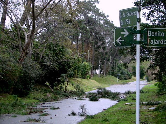 Calle_Cortada-2