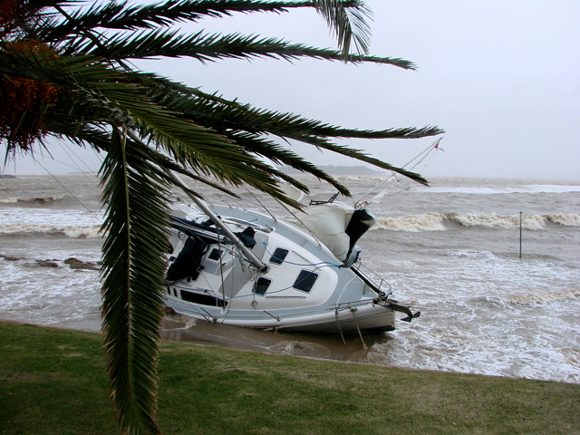 Velero-2