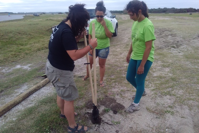 Voluntarias_Laguna-6