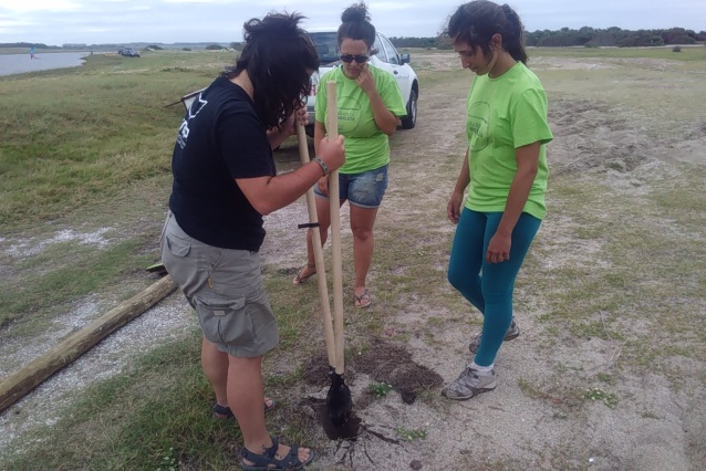 Voluntarias_Laguna-6