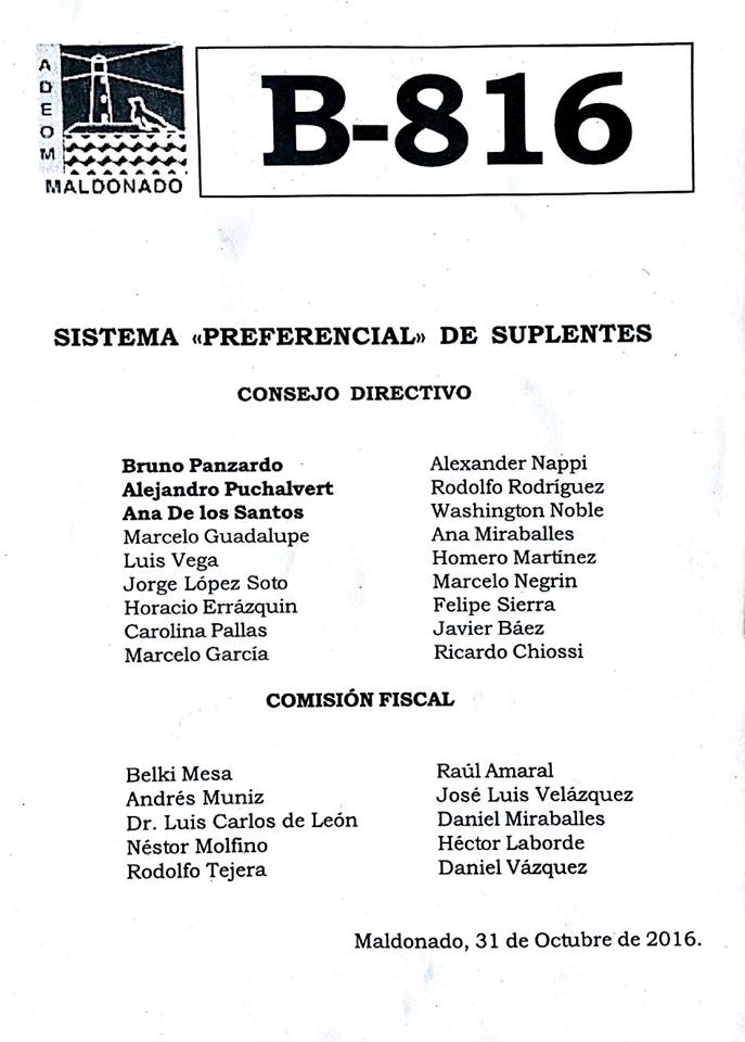 Lista-1