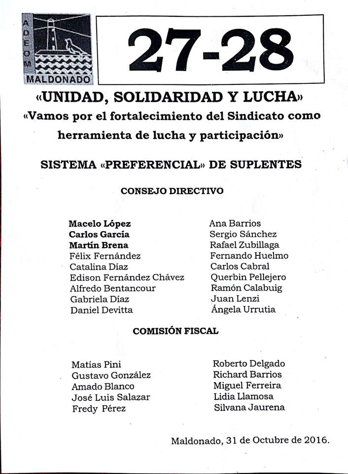 Lista-2