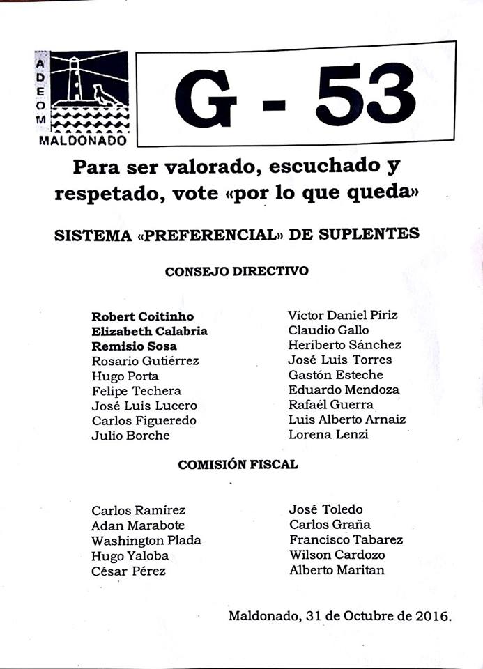 Lista-3