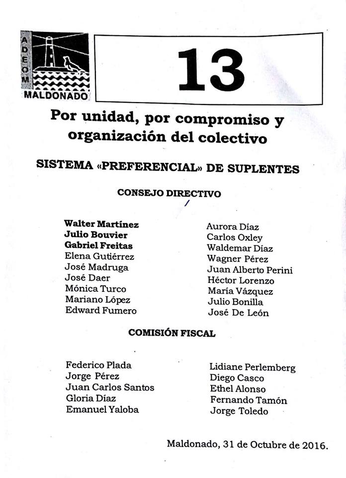 Lista-4