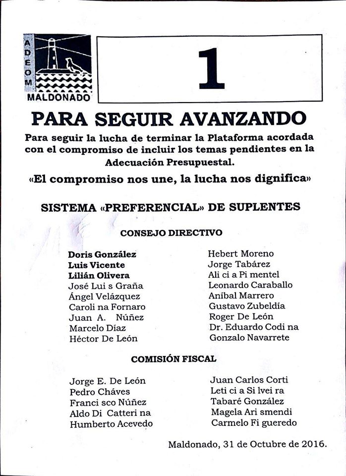 Lista-5