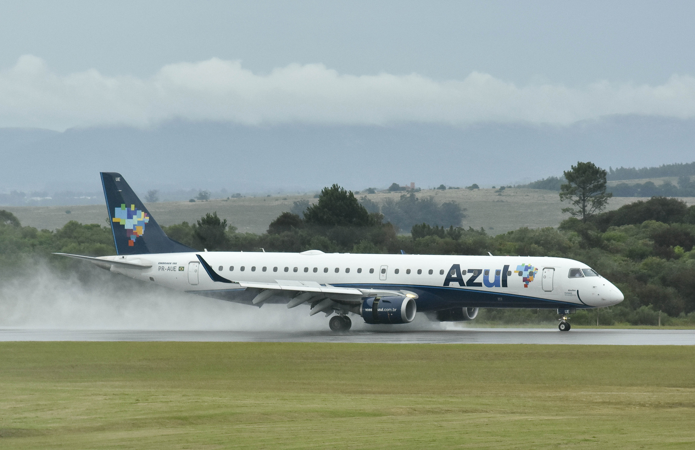 Azul-1