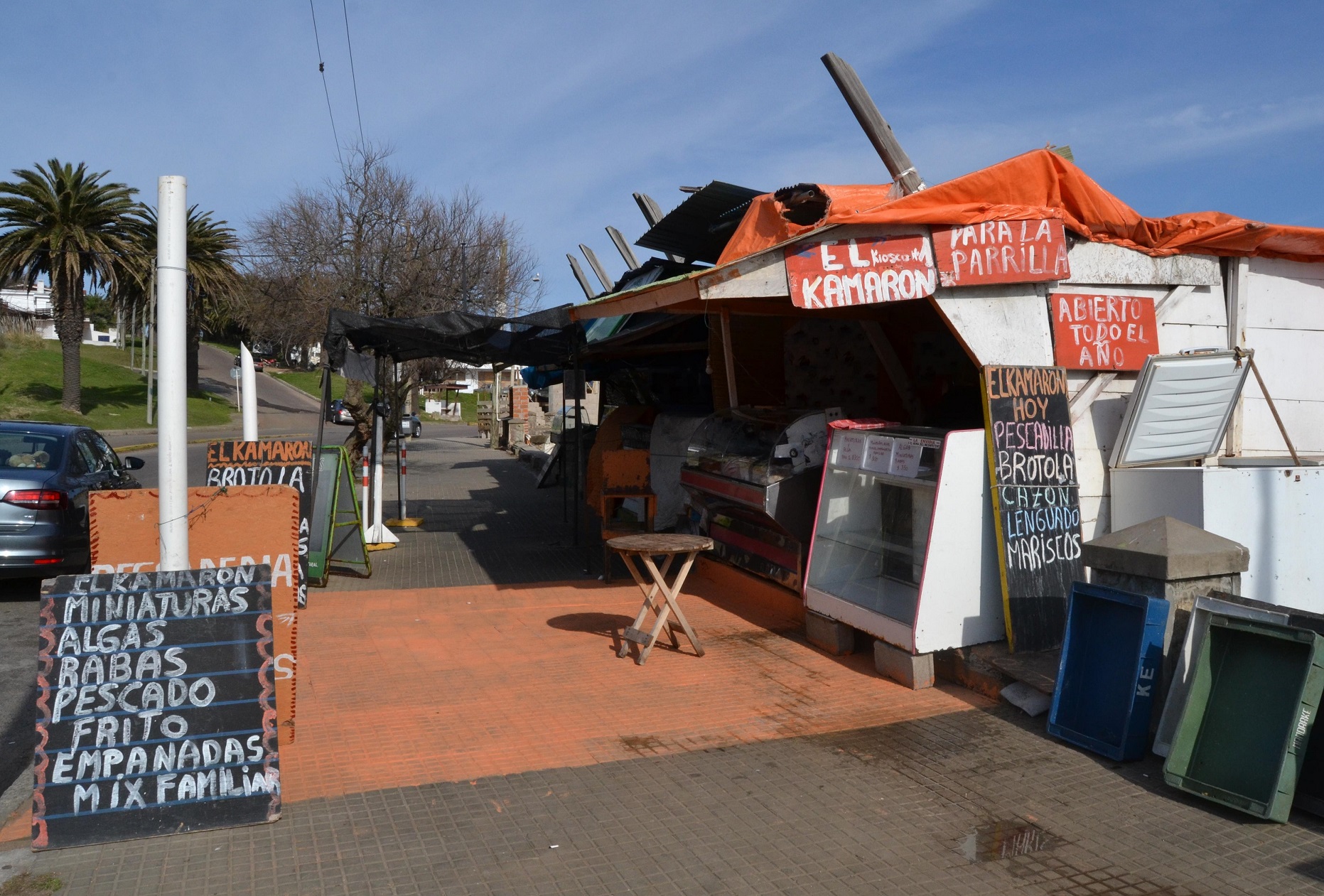 Puerto_Pescadores-A