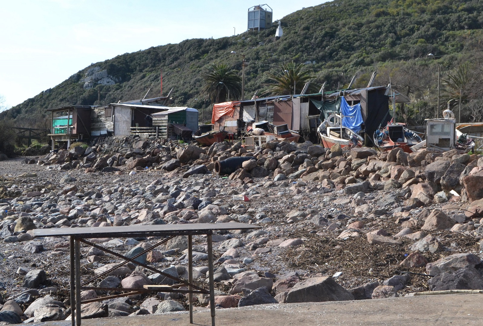 Puerto_Pescadores-C