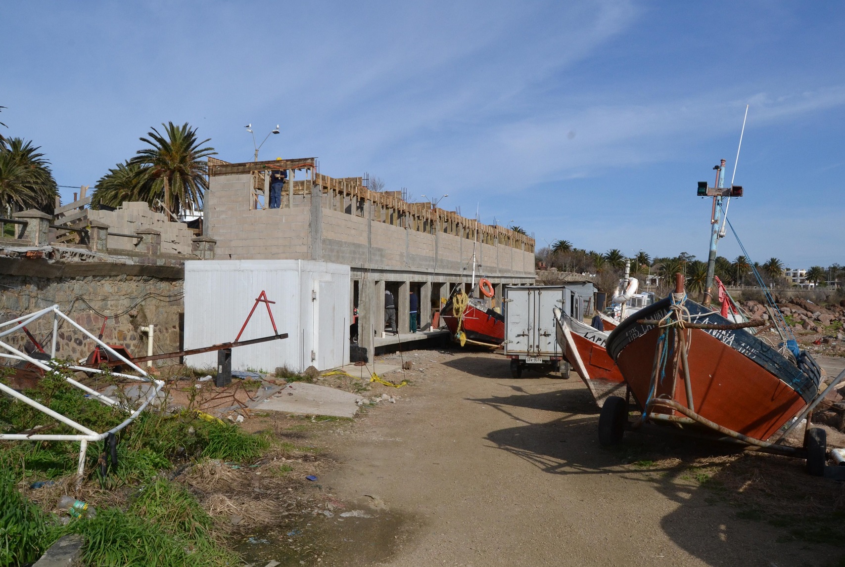 Puerto_Pescadores-D