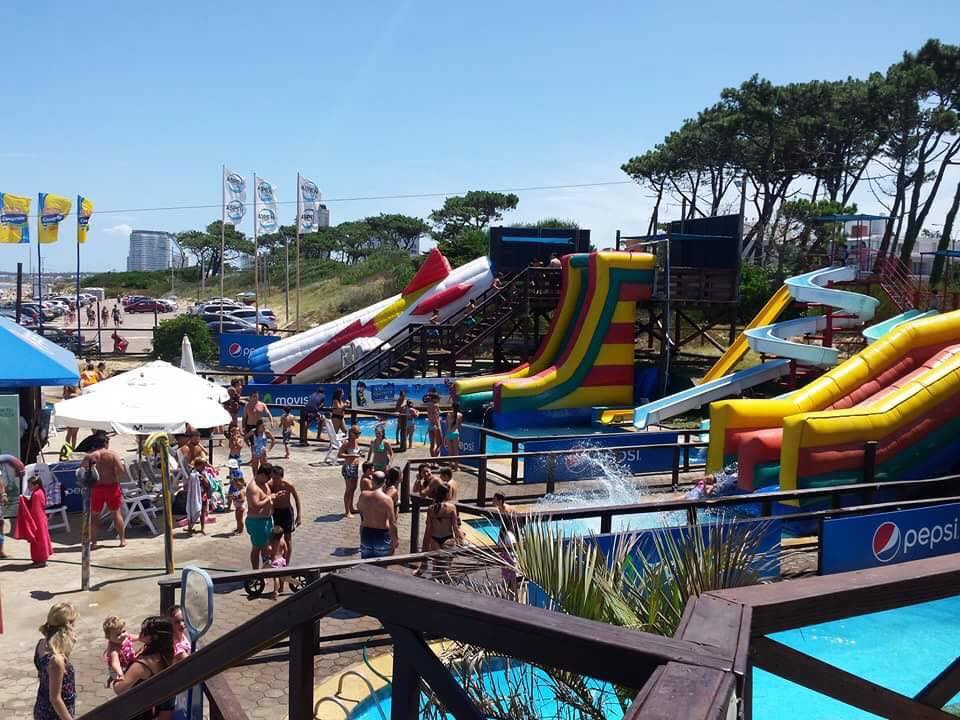 Parque_Acuatico-1