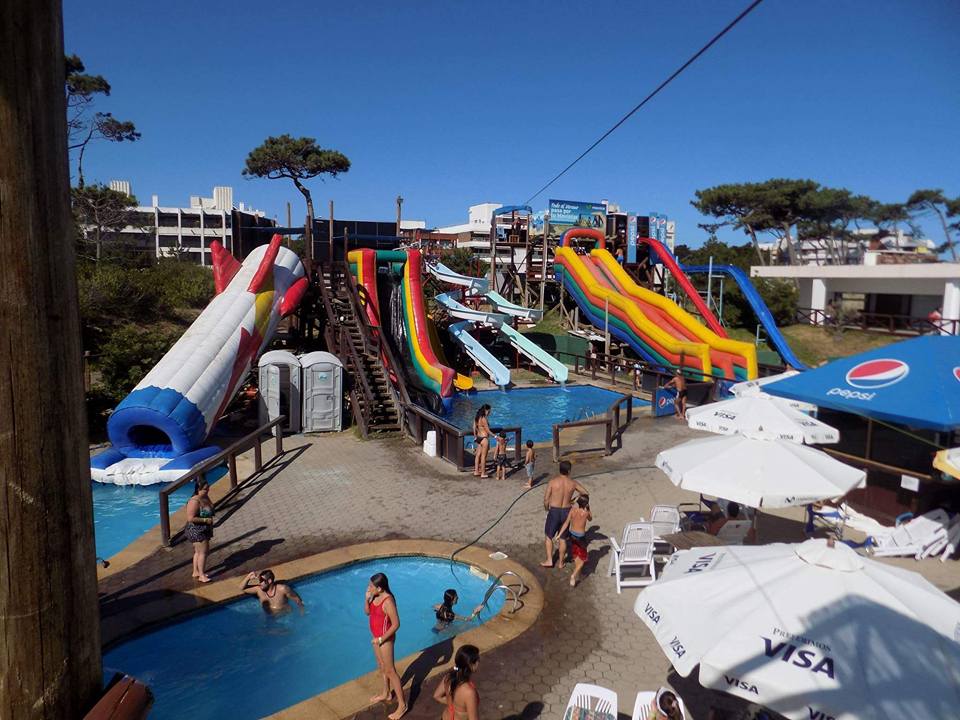 Parque_Acuatico-2