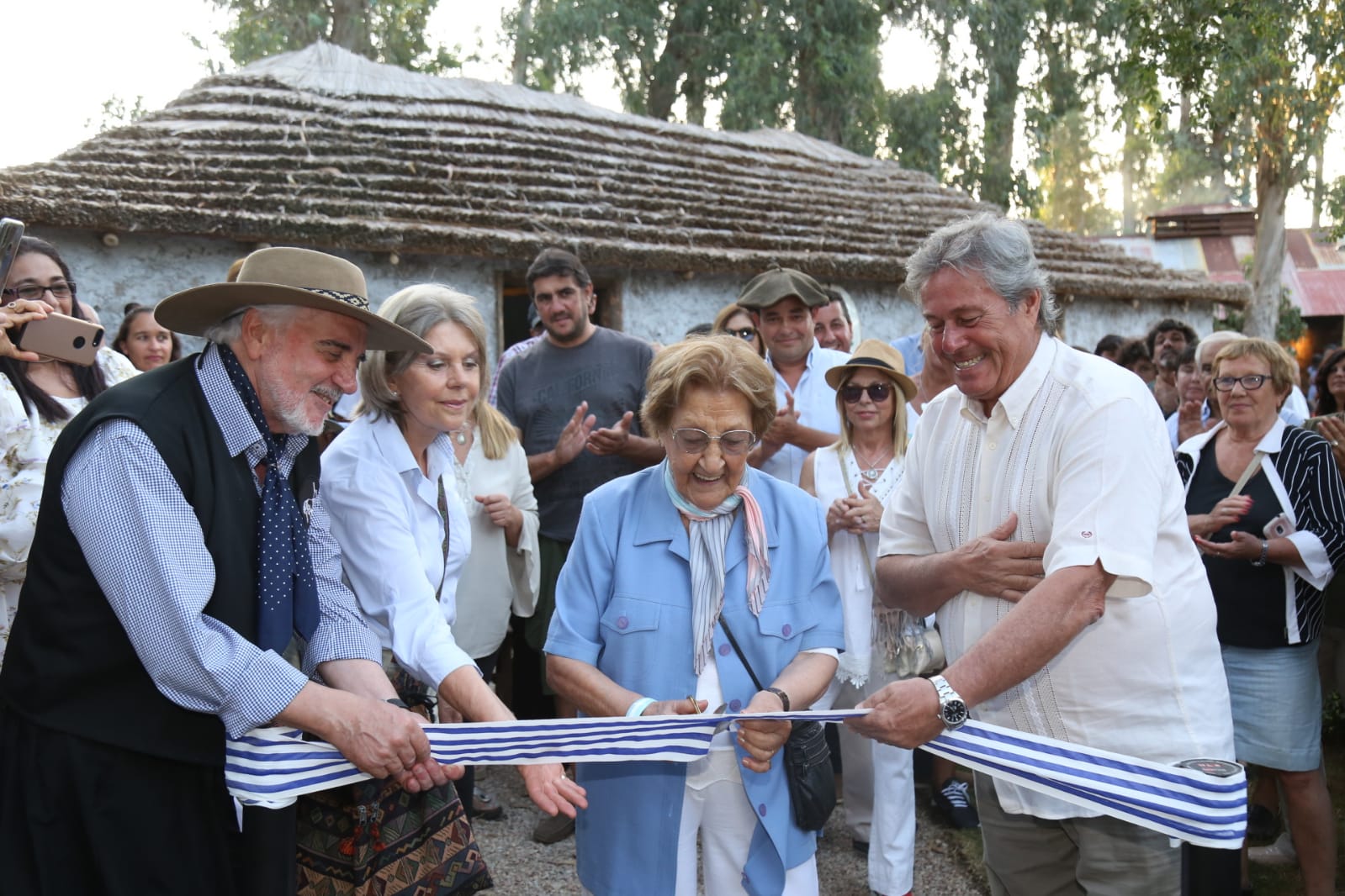 Inauguracion_Pueblo_Gaucho-1