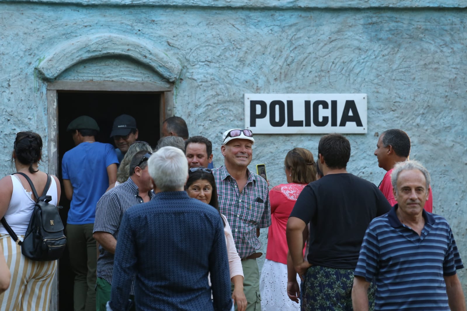 Inauguracion_Pueblo_Gaucho-3