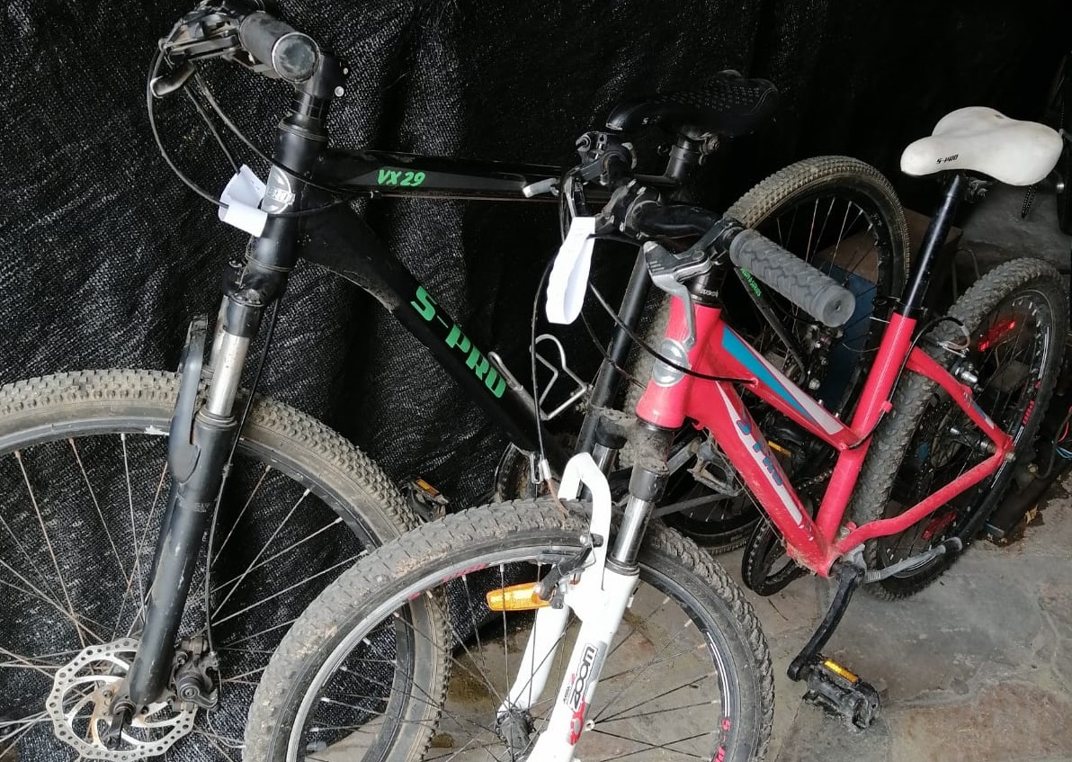 Bicis_Robadas-1