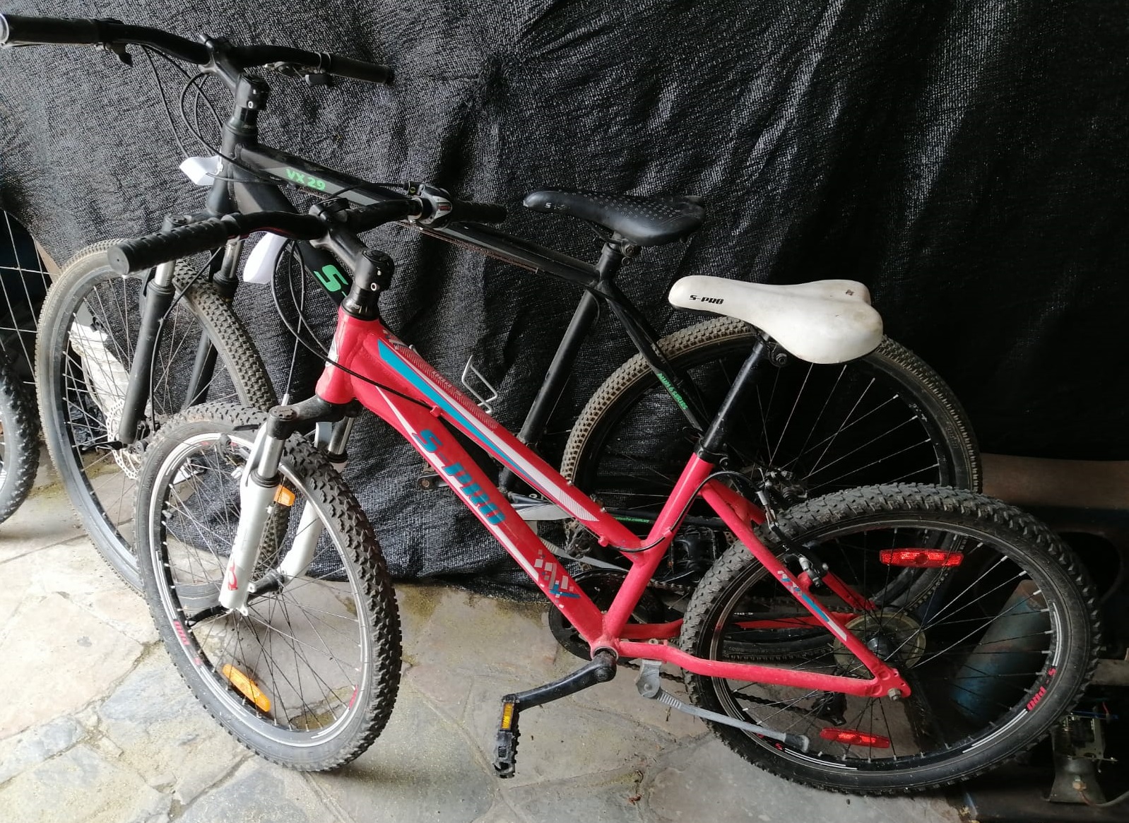 Bicis_Robadas-2