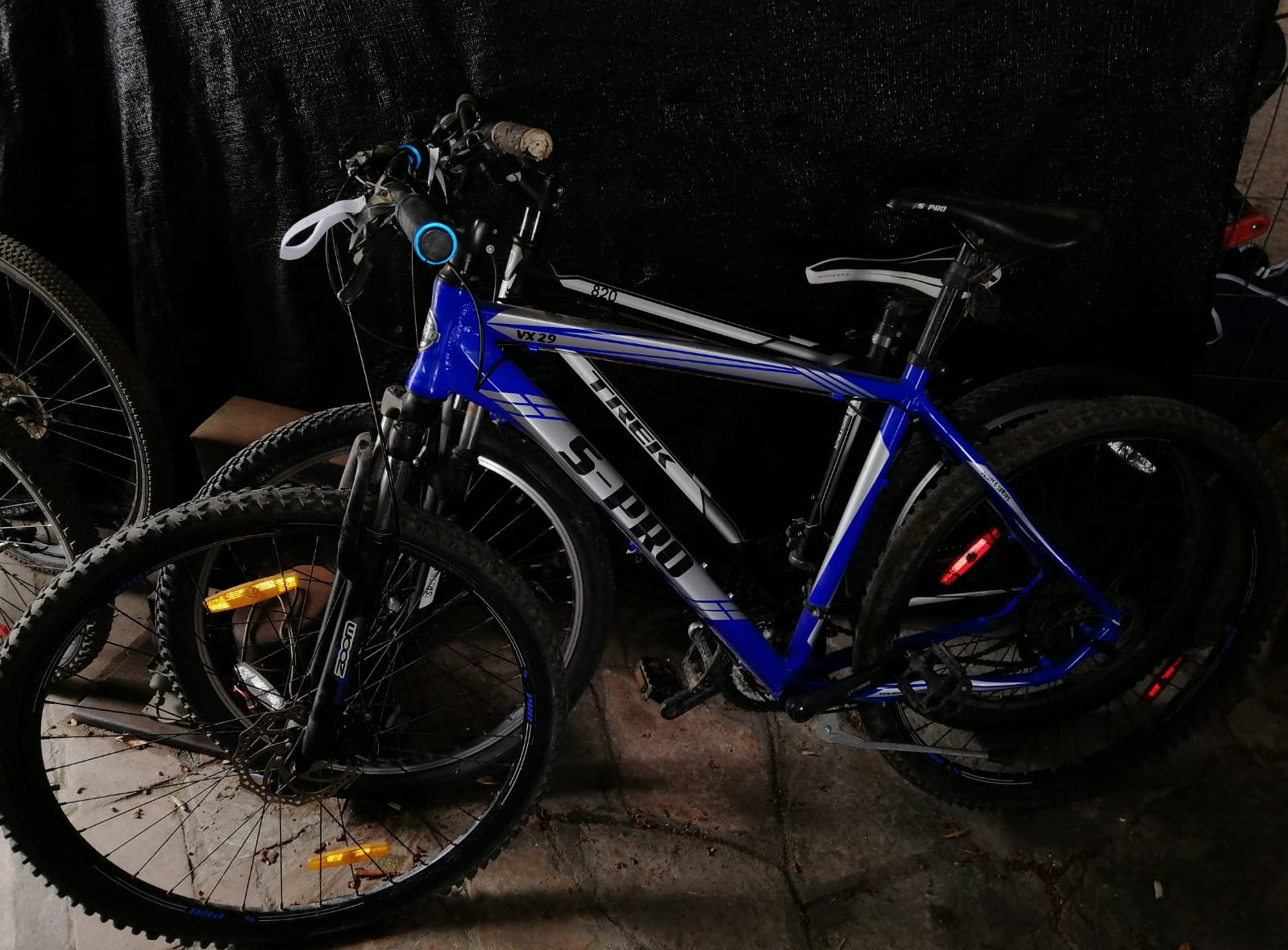 Bicis_Robadas-3