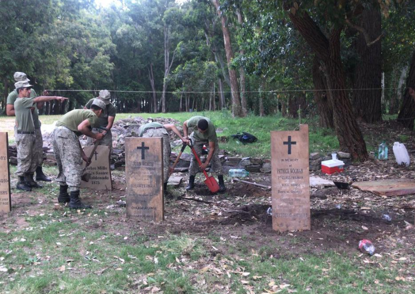 Cementerio_Ingleses_en_Gorriti-3