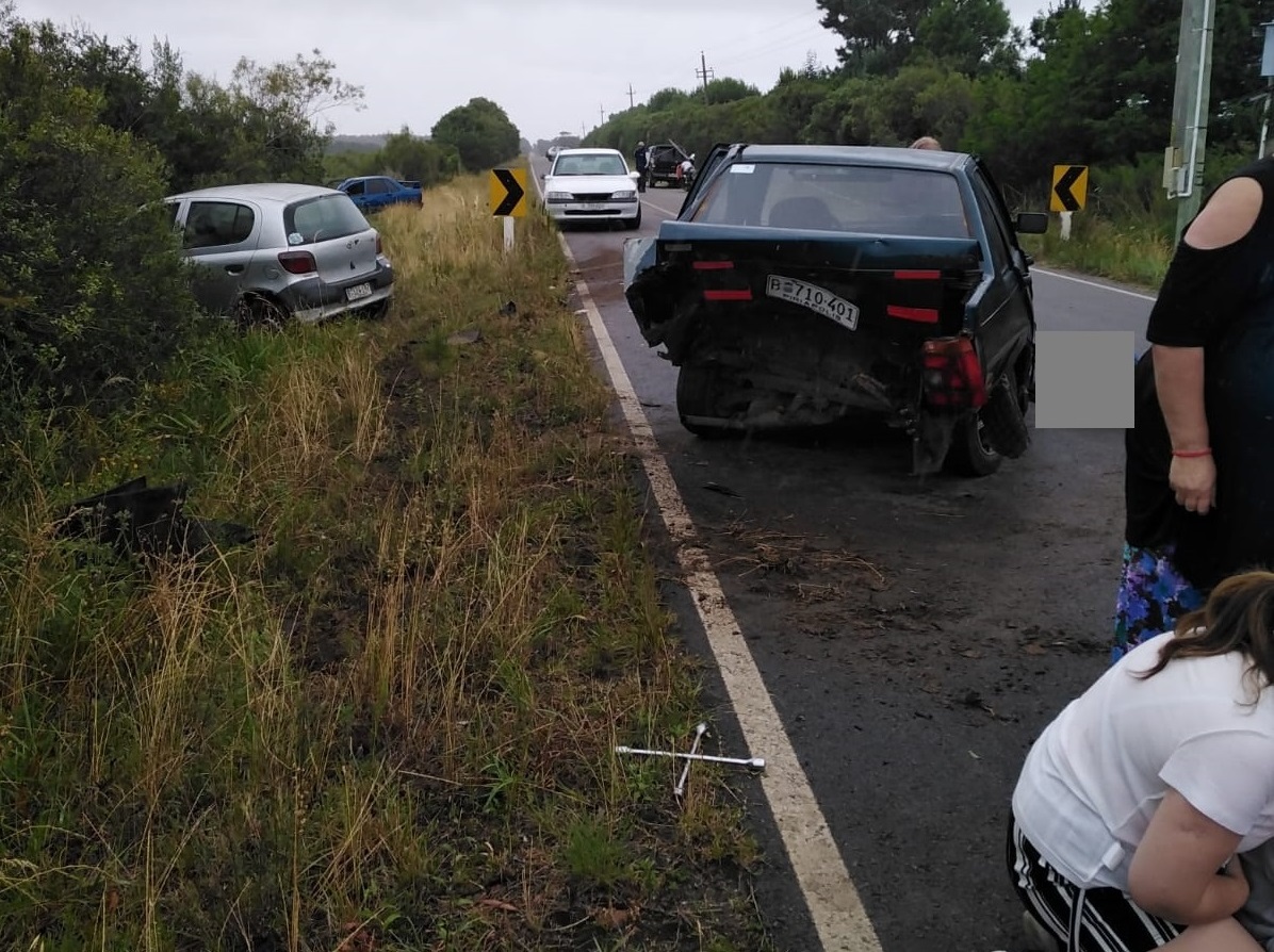 Accidente_Punta_Negra-2