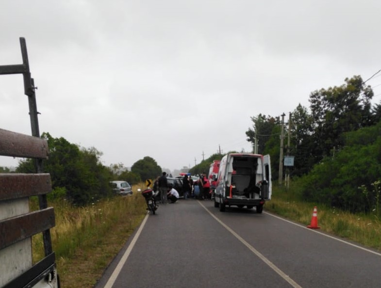 Accidente_Punta_Negra-3